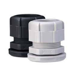 TÖMSZELENCE 21MM IP68 BIM4721  (23981)
