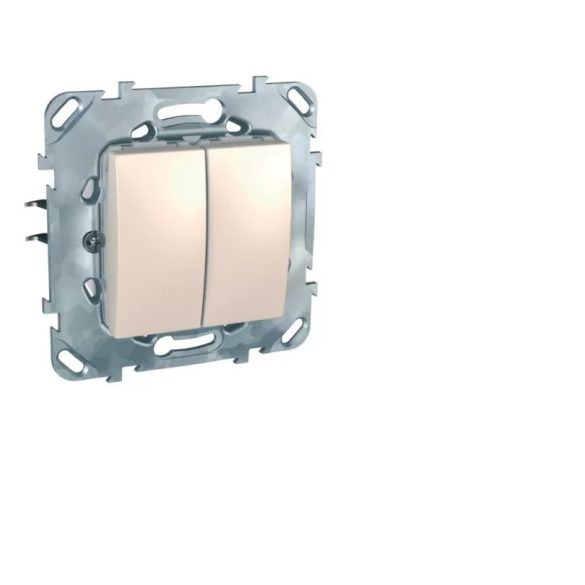 UNICA 105 KRÉM PDK14-105 rkb  (24399)
