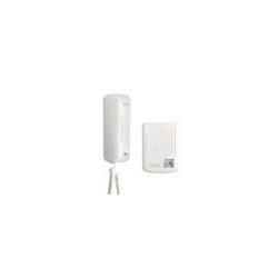 KAPUTELEFON VEZETÉKES SE-DP01  (24981)