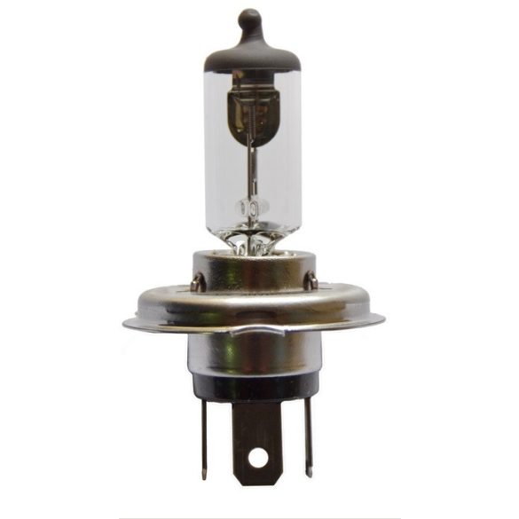 HALOGÉN H4 12V 55/60W BHA053  (25005)