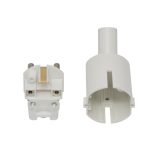 DUGVILLA FOGANTYÚS GAMMA 05940  (25048)