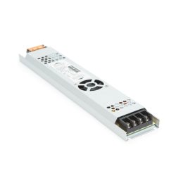 LED TRAFÓ 250W 12V DC 55006B  (25248)