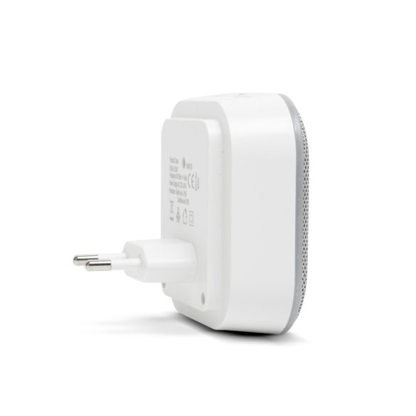 VEZETÉK NÉLKÜLI CSENGŐ 55346WH  (25283)