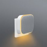 VEZETÉK NÉLKÜLI CSENGŐ 55346WH  (25283)
