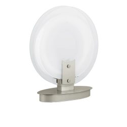 EGLO 88264 NEW AGE ASZTALI LÁMPA 22W KÖRFÉNYCSŐVES