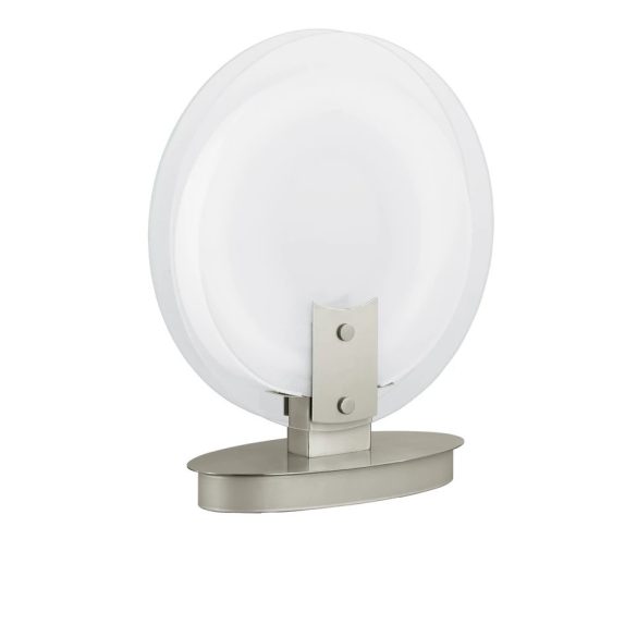 EGLO 88264 NEW AGE ASZTALI LÁMPA 22W KÖRFÉNYCSŐVES