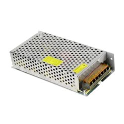 LED TRAFÓ 150W 24V MENTAVILL 260266  (2551)