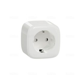 SCHNEIDER WISER PCCT711119  (2554)