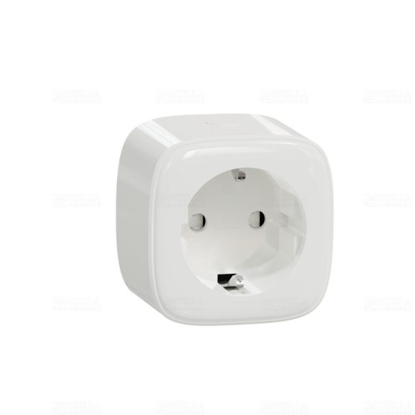 SCHNEIDER WISER PCCT711119  (2554)