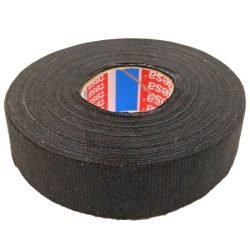 SZIGETELŐSZALAG SZÖVET TESA  (25775)