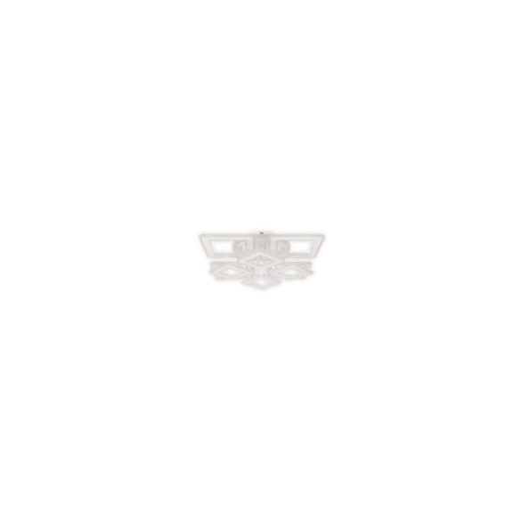 KLAUSEN TRIGOS PL8 PL8 KL151047  (25999)
