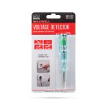 FÁZISCERUZA 25821 ÉRINTÉSMENTES FUNKCIÓVAL  (27188)