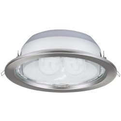 PAULMANN 988.73  (27329)