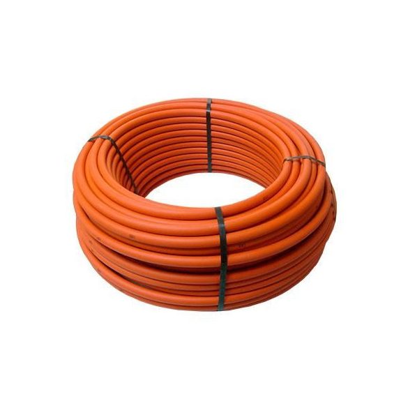 BETONFLEX CSŐ 16-OS MENTA 305216 PATRIK  (27766)
