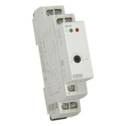 ELKO HRN-55N FÁZISS.FÁZISH.3FÁZISHOZ  (28190)