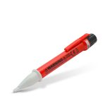 ÉRINTÉS NÉLKÜLI FESZÜLTSÉG DETEKTOR  25814  (28290)