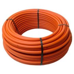 BETONFLEX CSŐ 25-ÖS MENTA 305225  (28390)