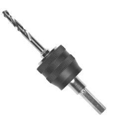 KÖRKIVÁGÓ ADAPTER 14-152mm 2608584674/54160181  (29177)