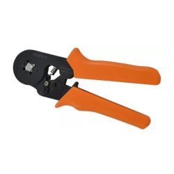 ÉRVÉGHÜVELY PRÉSSZERSZÁM TR-9039A-SPEC  (29488)