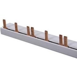 FÉSŰS SIN 3F FOGAS MENTAVILL 424025  (29703)