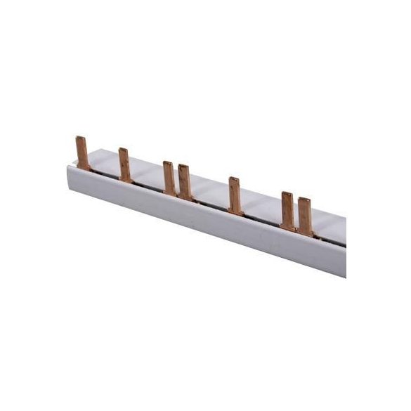 FÉSŰS SIN 3F FOGAS MENTAVILL 424025  (29703)