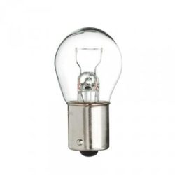 Autós izzó 12v 10w R10W 2641NH  (29762)