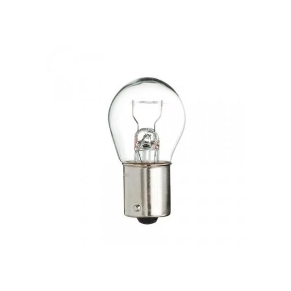 Autós izzó 12v 10w R10W 2641NH  (29762)