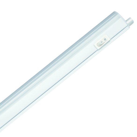 BÚTORMEGVILÁGÍTÓ LED 8W 4000K 207013  (29952)