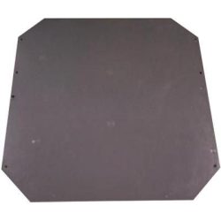 PVT 3030 SZERELŐLAP CSP93000010  (30604)