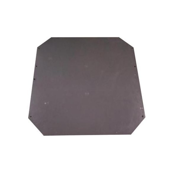 PVT 3030 SZERELŐLAP CSP93000010  (30604)