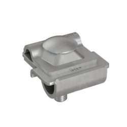 J.P.111430 MULTI KAPOCS 8-10/16MM  (30882)