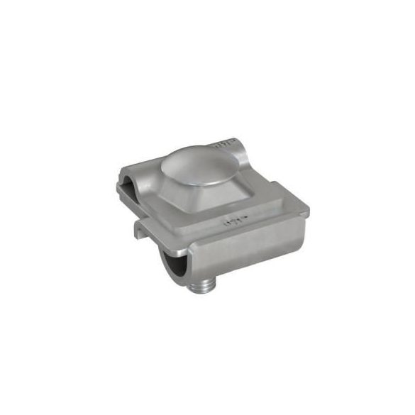 J.P.111430 MULTI KAPOCS 8-10/16MM  (30882)