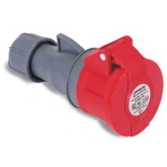 FAMATEL 5P 16A LENGŐALJ 23301