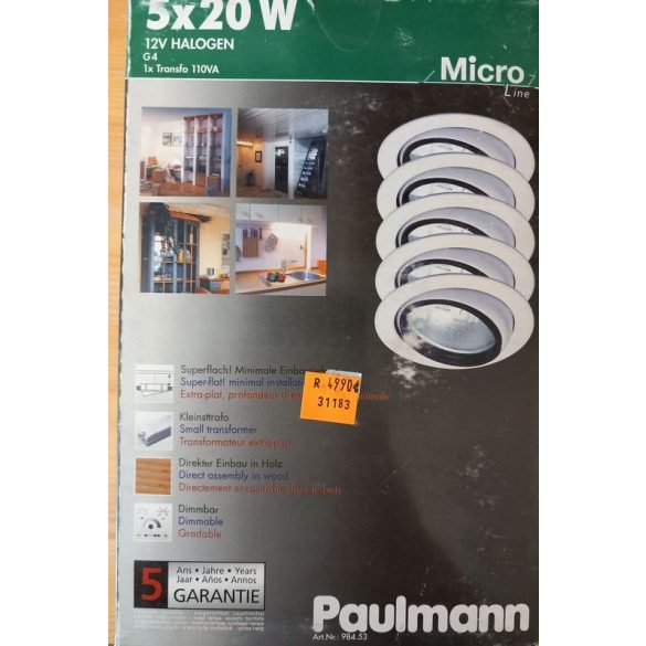 PM.984.53.  (31183)
