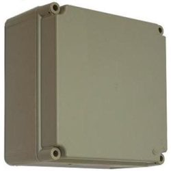 PVT 3030 NÁF ÜRES SZEKRÉNY CSP33100000  (31247)