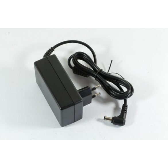 ADAPTER 12V/3A DC 4648/3382 IP20 36W  (31692)