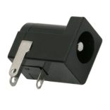 GAMMA 05145 DC AJZAT  (33161)