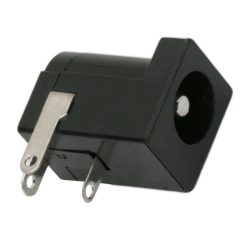 GAMMA 05145 DC AJZAT  (33161)