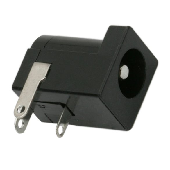 GAMMA 05145 DC AJZAT  (33161)