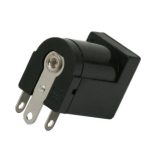 GAMMA 05145 DC AJZAT  (33161)