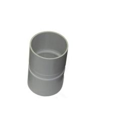 MÜ II 32mm karmantyú egyenes toldó  (33779)