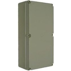 PVT 3060 NÁF ÜRES BÉZS SZEKRÉNY CSP36100000  (33795)