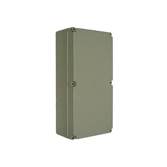 PVT 3060 NÁF ÜRES BÉZS SZEKRÉNY CSP36100000  (33795)