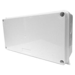 KÖTŐDOBOZ 200*100*70 SIMA MV-403135  (34137)