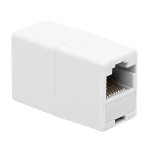 CAT5 TOLDO ALJZAT-ALJZAT FEHÉR GAMMA 05266  (34438)