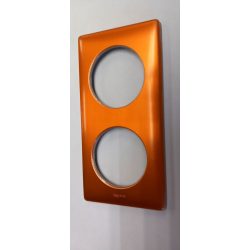 CÉLIANE 68912 2-ES KERET NARANCS  (34599)