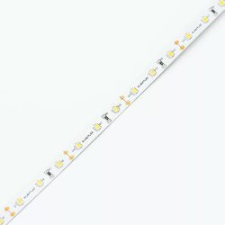   Led szalag 10W 3000K 12v/dc 2835WN-60-3000 8mm 1250lm/m  (35694)