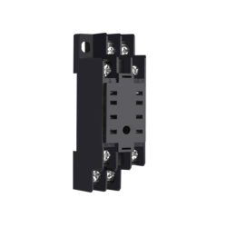 RELÉ FOGLALAT SCHNEIDER  RXZE1M2C  (35833)