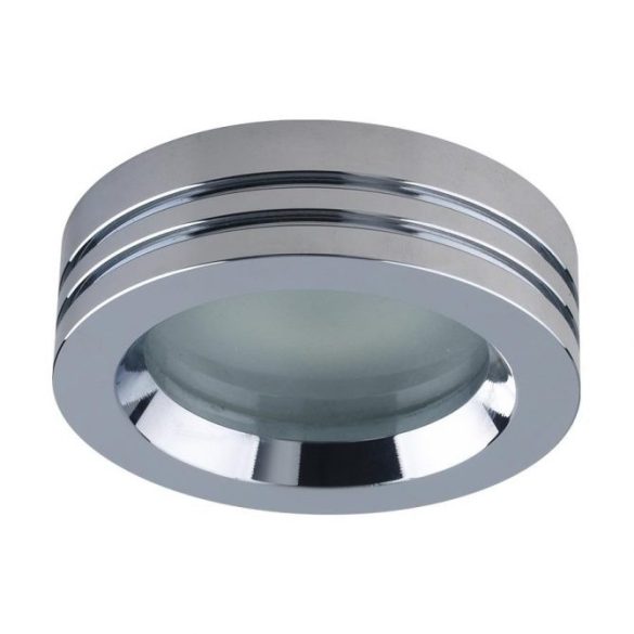 LUXERA 71002 KRÓM IP65