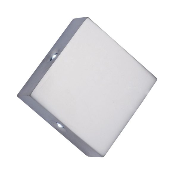 PREZENT 3084 12V ALUMINIUM /7DB/  (36057)